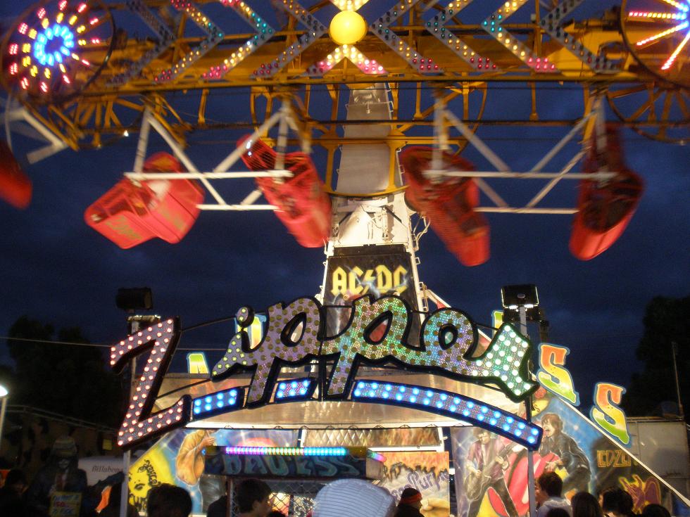 PA160145.JPG