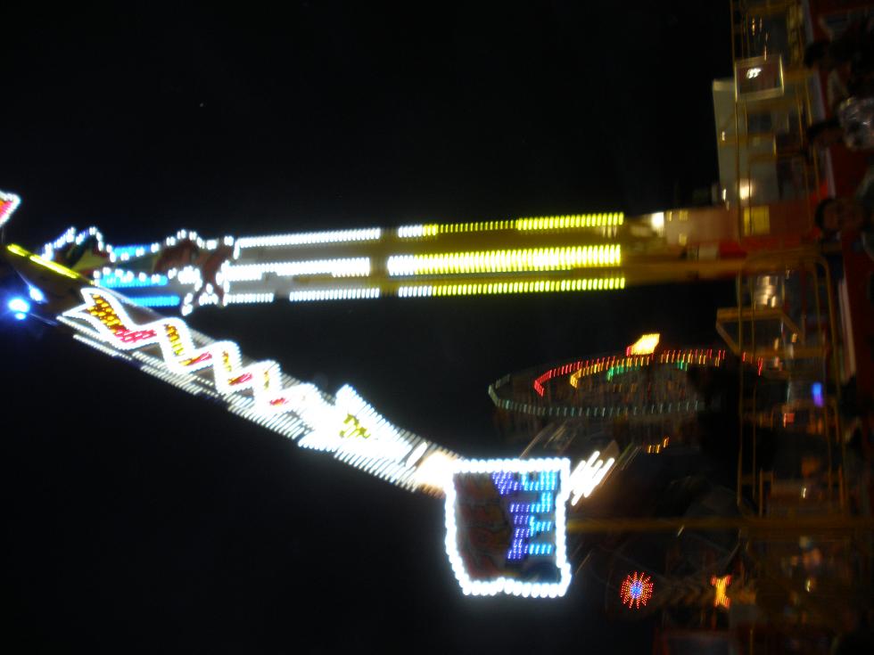 PA160155.JPG