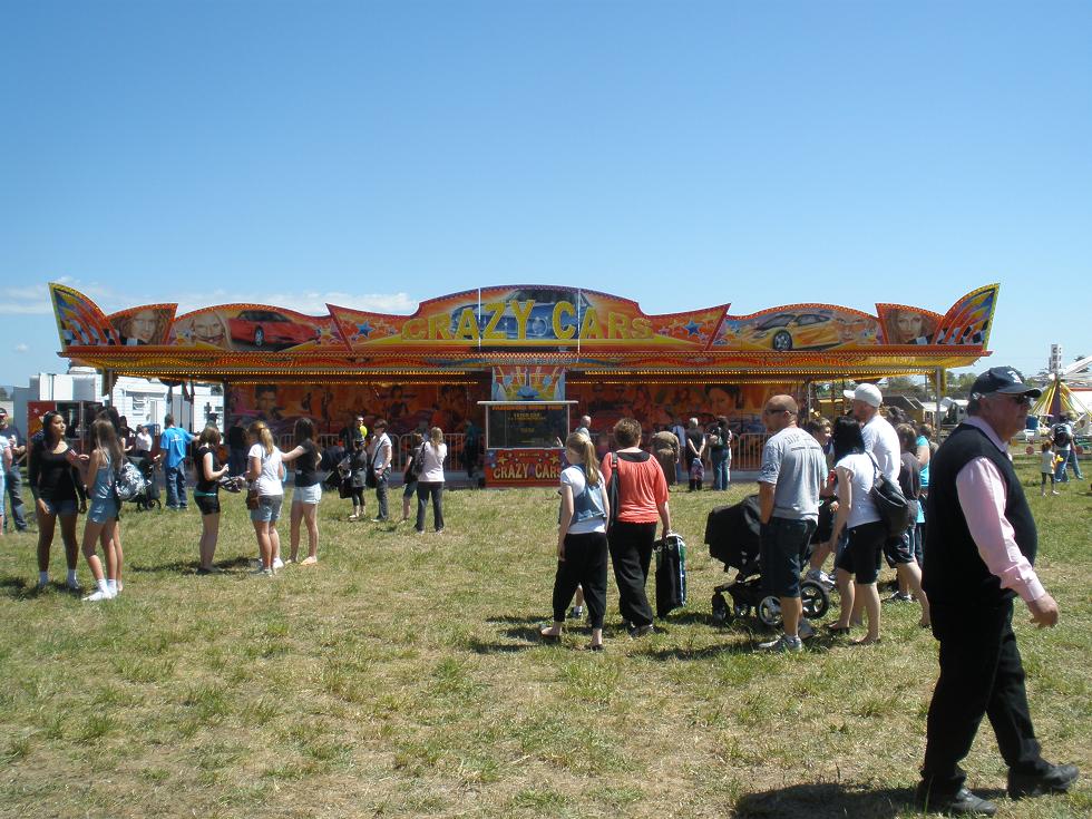 PA240011mmmmmmmmmmmm.JPG