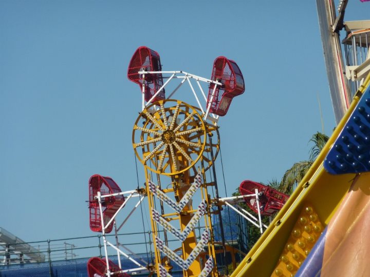 Zipper 1.jpg